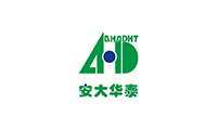 合作客户