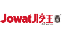 合作客户