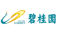 合作客户