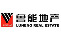 合作客户